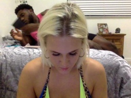 Darkskinsnicker  09-01-2021